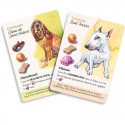Extension Chiens Célèbres - Dog Park Lucky Duck Games - 3 Extension Chiens Célèbres - Dog Park Lucky Duck Games - 3