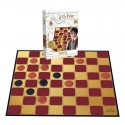 Checkers Harry Potter - Jeu de dames Goliath - 3 Checkers Harry Potter - Jeu de dames Goliath - 3