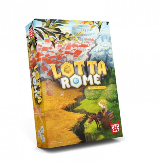 Lotta Rome Bankiiiz Editions - 1