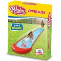 Super Slide 7,5m Wahu - Goliath Wahu - 1 Super Slide 7,5m Wahu - Goliath Wahu - 1