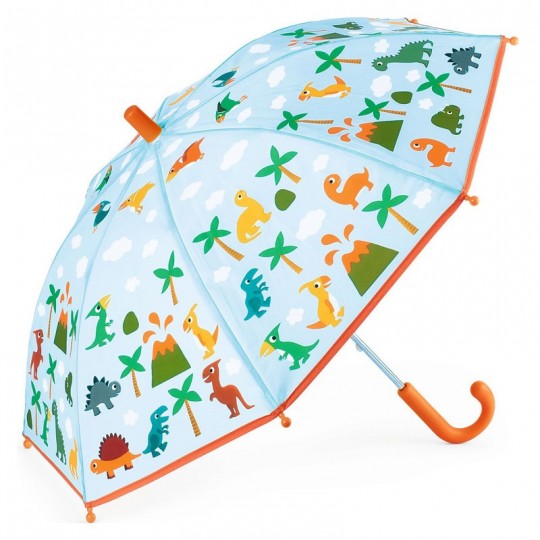 Parapluie Dinosaures - Djeco Djeco - 1