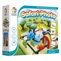 Safari Photo - Smart Games SmartGames - 2 Safari Photo - Smart Games SmartGames - 2