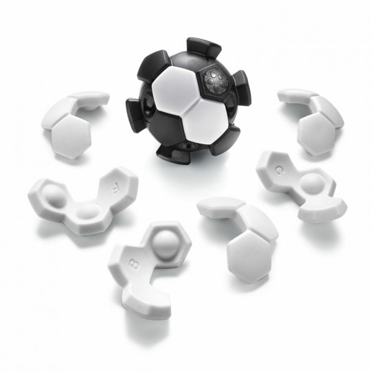 Plug & Play Ball - Smart Games SmartGames - 3