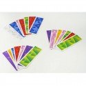 Color Flush Blue Orange Games - 2 Color Flush Blue Orange Games - 2