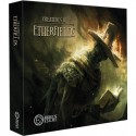 Creatures Of Etherfields Awaken Realms - 1 Creatures Of Etherfields Awaken Realms - 1