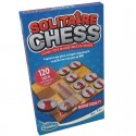 Solitaire Chess ThinkFun - 2 Solitaire Chess ThinkFun - 2