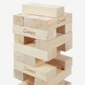 Jenga géant 1m50 - UberGames Uber Games - 5 Jenga géant 1m50 - UberGames Uber Games - 5