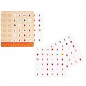 Bandit Project - Janod Janod - 3 Bandit Project - Janod Janod - 3