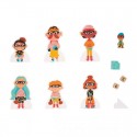 Bandit Project - Janod Janod - 4 Bandit Project - Janod Janod - 4
