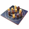 Quarto classic Gigamic - 3 Quarto classic Gigamic - 3