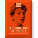 Cold Case : Les Couleurs de l'Oubli Culinario mortale - 1 Cold Case : Les Couleurs de l'Oubli Culinario mortale - 1