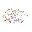 Tokaido Duo Funforge - 2 Tokaido Duo Funforge - 2