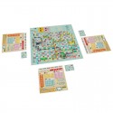 Get on Board - Paris & Rome iello - 2 Get on Board - Paris & Rome iello - 2