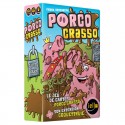 Porco Crasso