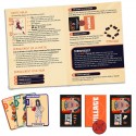 Naruto - Au secours de Konoha 404 Éditions - 2 Naruto - Au secours de Konoha 404 Éditions - 2