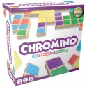 Chromino Asmodee - 1 Chromino Asmodee - 1