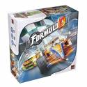 Formula D Asmodee - 1 Formula D Asmodee - 1