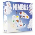 Nimbus Flip Flap - 1 Nimbus Flip Flap - 1