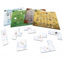 Nimbus Flip Flap - 2 Nimbus Flip Flap - 2