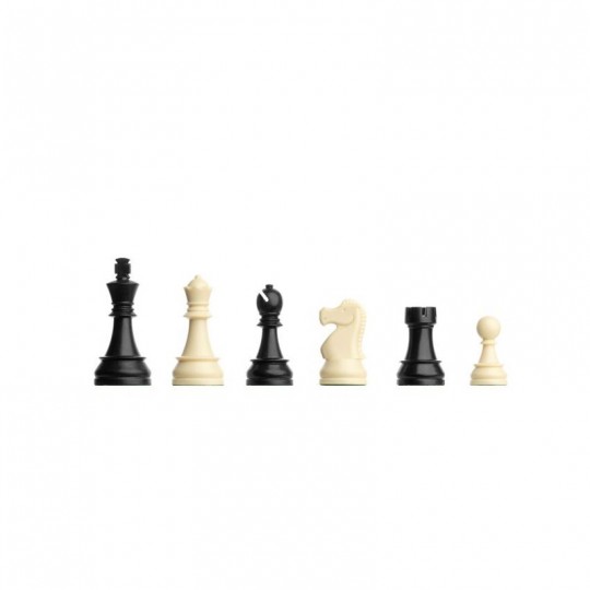 DGT Chess Starter Box DGT - 2