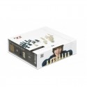 DGT Chess Starter Box DGT - 3 DGT Chess Starter Box DGT - 3