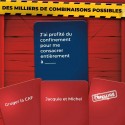Limite Limite DLD - 4 Limite Limite DLD - 4