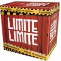 Limite Limite DLD - 1 Limite Limite DLD - 1