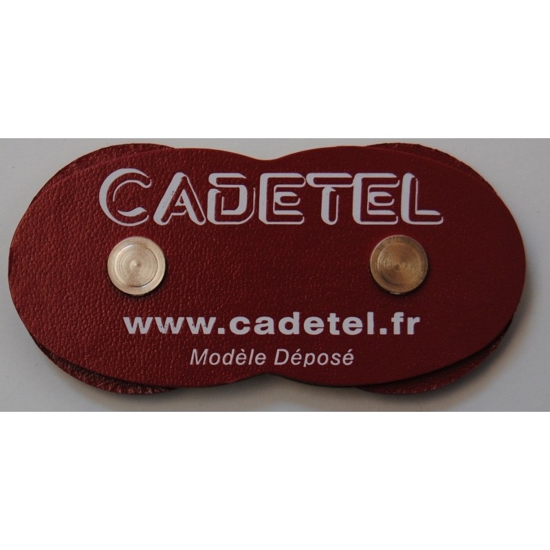 Marqueur de Points Pétanque Cadetel Boutique BCD JEUX