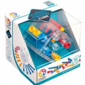 Criss Cross Cube - Smart Games SmartGames - 1 Criss Cross Cube - Smart Games SmartGames - 1