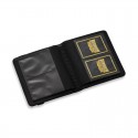 Portfolio Card Codex 80 Cartes Gris Fer - Dragon Shield Dragon Shield - 2 Portfolio Card Codex 80 Cartes Gris Fer - Dragon Shield Dragon Shield - 2