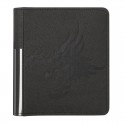 Portfolio Card Codex 80 Cartes Gris Fer - Dragon Shield Dragon Shield - 1 Portfolio Card Codex 80 Cartes Gris Fer - Dragon Shield Dragon Shield - 1