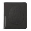Portfolio Card Codex 160 Cartes Gris Fer - Dragon Shield Dragon Shield - 1 Portfolio Card Codex 160 Cartes Gris Fer - Dragon Shield Dragon Shield - 1
