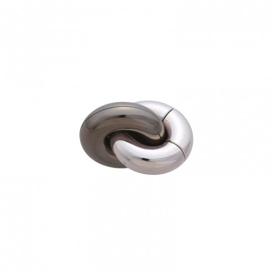 Casse-Tête Huzzle Cast Donut Hanayama - 1