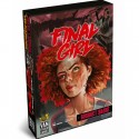 Final Girl - Long métrage 3 Le Bosquet Sanglant Don't Panic Games - 1 Final Girl - Long métrage 3 Le Bosquet Sanglant Don't Panic Games - 1
