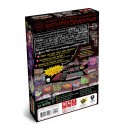 Epic Spell Wars : Baston de Sorciers au Mont du Crâne Chauve Don't Panic Games - 2 Epic Spell Wars : Baston de Sorciers au Mont du Crâne Chauve Don't Panic Games - 2