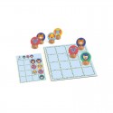 Sologic : Zizanimal - Djeco Djeco - 2 Sologic : Zizanimal - Djeco Djeco - 2