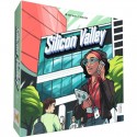 Silicon Valley Grail Games - 1 Silicon Valley Grail Games - 1