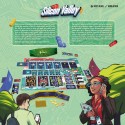 Silicon Valley Grail Games - 2 Silicon Valley Grail Games - 2