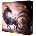 Etherfields - COE : Creatures alternatives (Extension.) Awaken Realms - 1 Etherfields - COE : Creatures alternatives (Extension.) Awaken Realms - 1