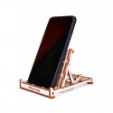 Mécanisme 3D en bois Support à gadgets 16 pcs - Wood Trick Wood Trick - 2 Mécanisme 3D en bois Support à gadgets 16 pcs - Wood Trick Wood Trick - 2