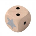 Mes premiers jeux : Couleurs et formes avec Tilda - Haba Haba - 5 Mes premiers jeux : Couleurs et formes avec Tilda - Haba Haba - 5