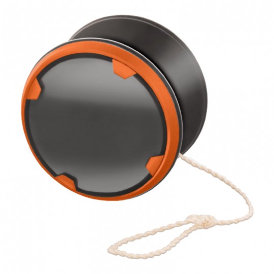 Yo-Yo : YoFinity Goliath - 3