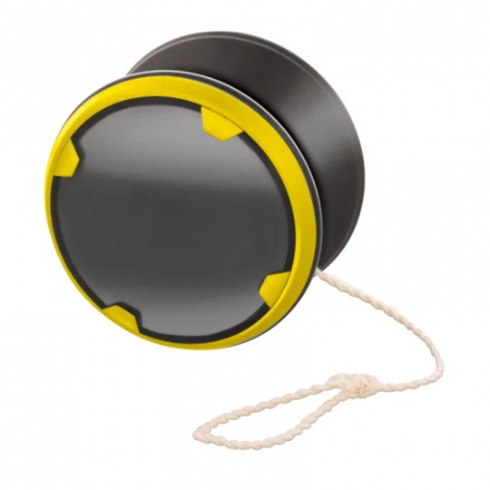 Yo-Yo : YoFinity Goliath - 2