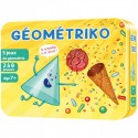 Géométriko