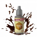 Speedpaint Hardened Leather - Army Painter Army Painter - 1 Speedpaint Hardened Leather - Army Painter Army Painter - 1