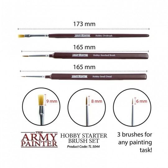 https://www.bcd-jeux.fr/46873-medium_default/set-3-pinceaux-debutant-hobby-starter-brush-set-army-painter.jpg