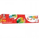 Apprendre à compter - bigjigs BigJigs Toys - 1 Apprendre à compter - bigjigs BigJigs Toys - 1