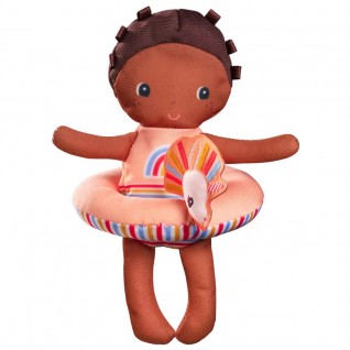 Poussette pour poupée Buggy - Cadeau de Naissance - Boutique BCD
