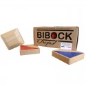 Bibock Original