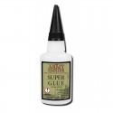 Super Glue - Army Painter Army Painter - 1 Super Glue - Army Painter Army Painter - 1